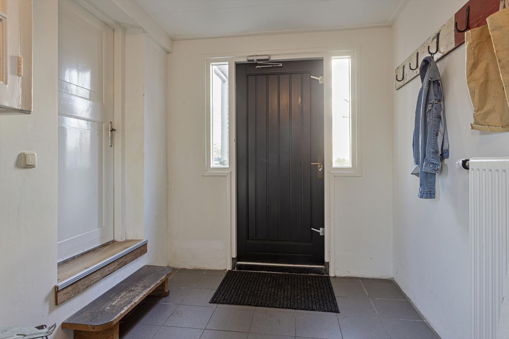 Ds. Schuilingstraat 34, Oudebildtzijl foto-21