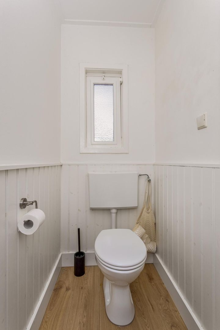 Ds. Schuilingstraat 34, Oudebildtzijl foto-23