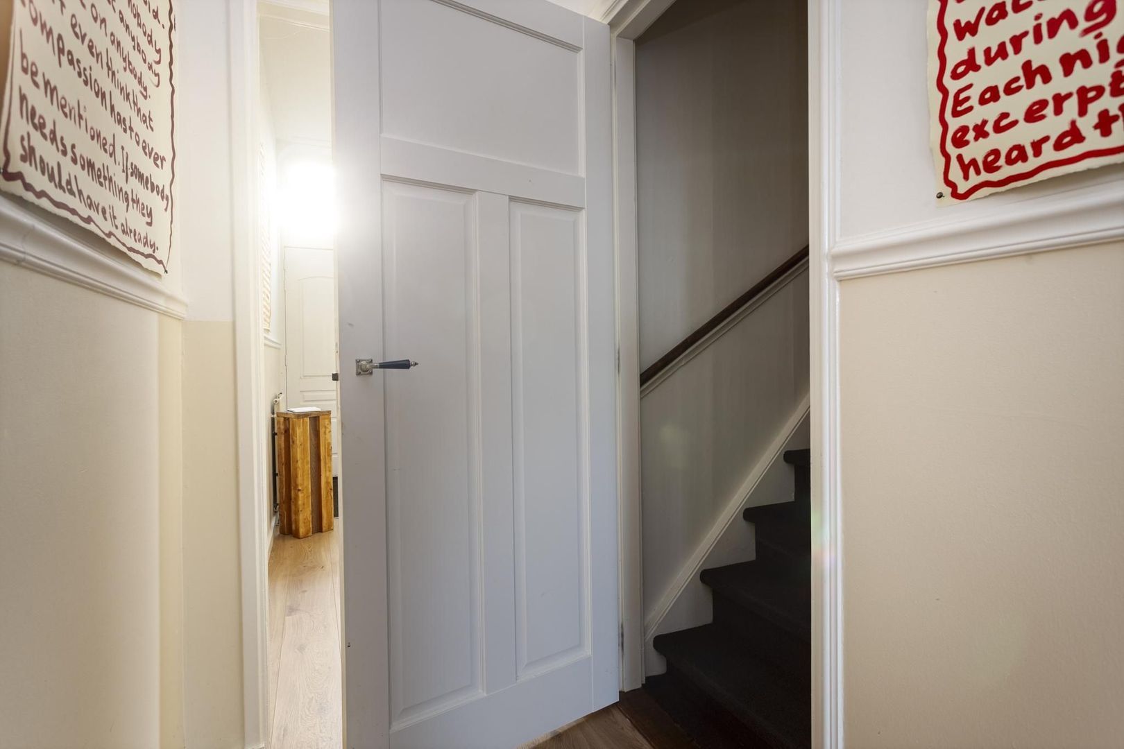 Ds. Schuilingstraat 34, Oudebildtzijl foto-24