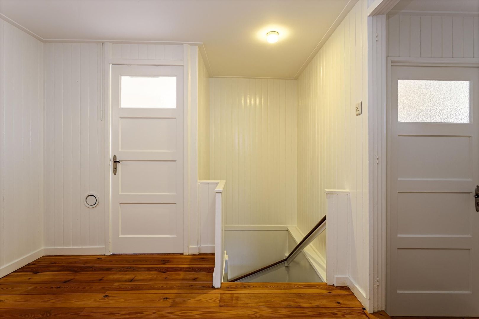 Ds. Schuilingstraat 34, Oudebildtzijl foto-25