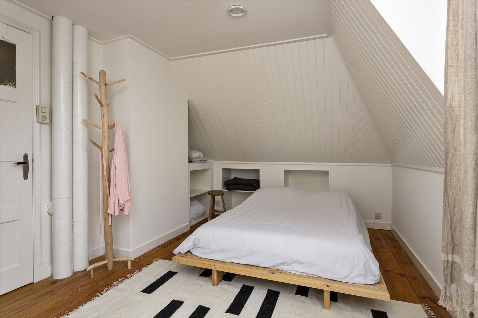 Ds. Schuilingstraat 34, Oudebildtzijl foto-26