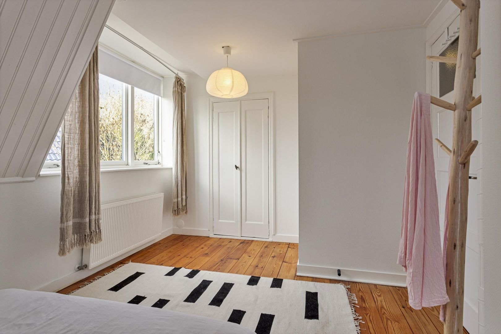 Ds. Schuilingstraat 34, Oudebildtzijl foto-27