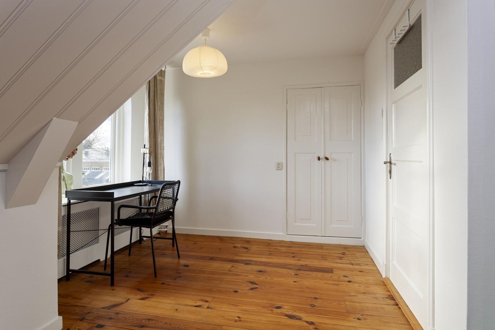 Ds. Schuilingstraat 34, Oudebildtzijl foto-29