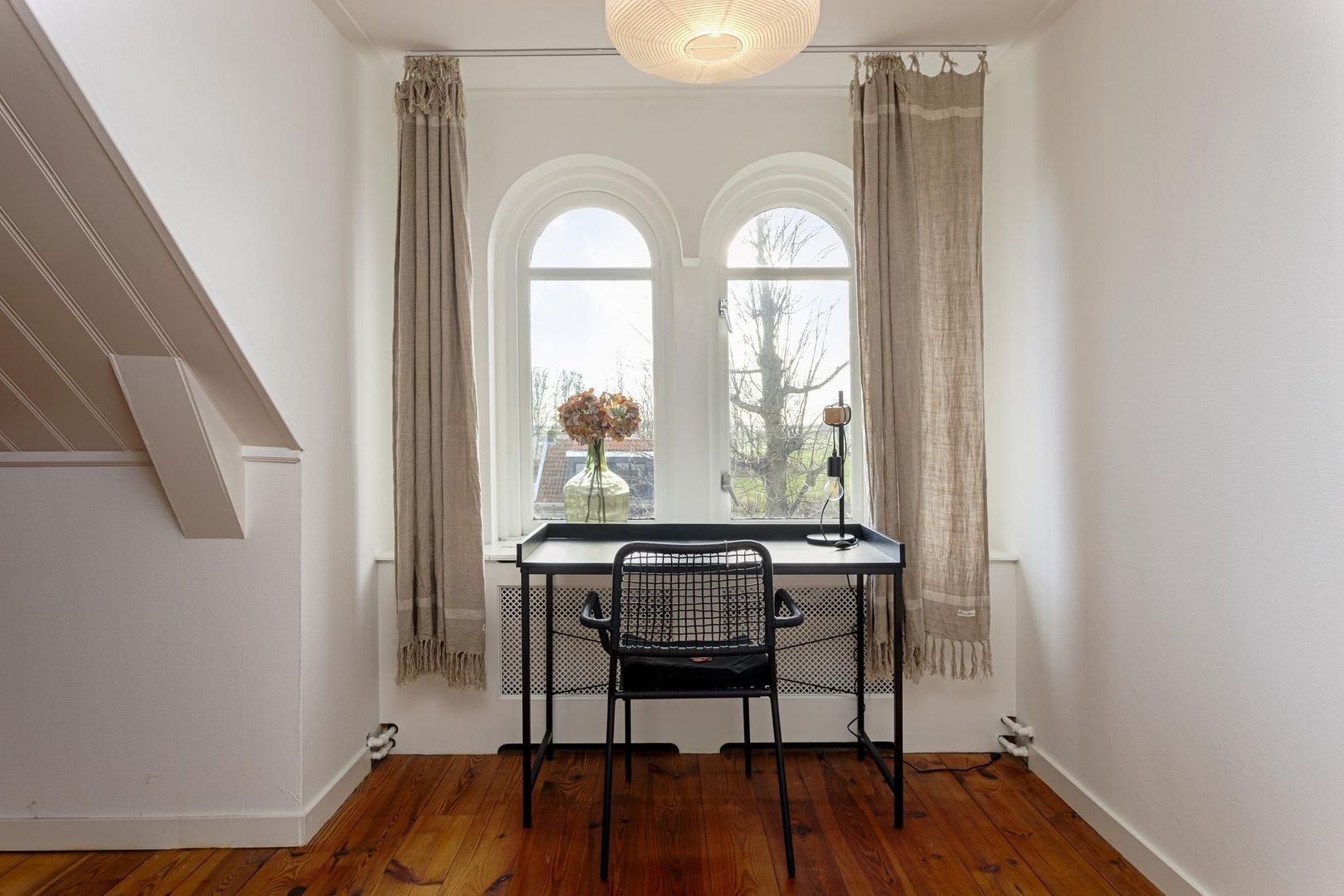 Ds. Schuilingstraat 34, Oudebildtzijl foto-28