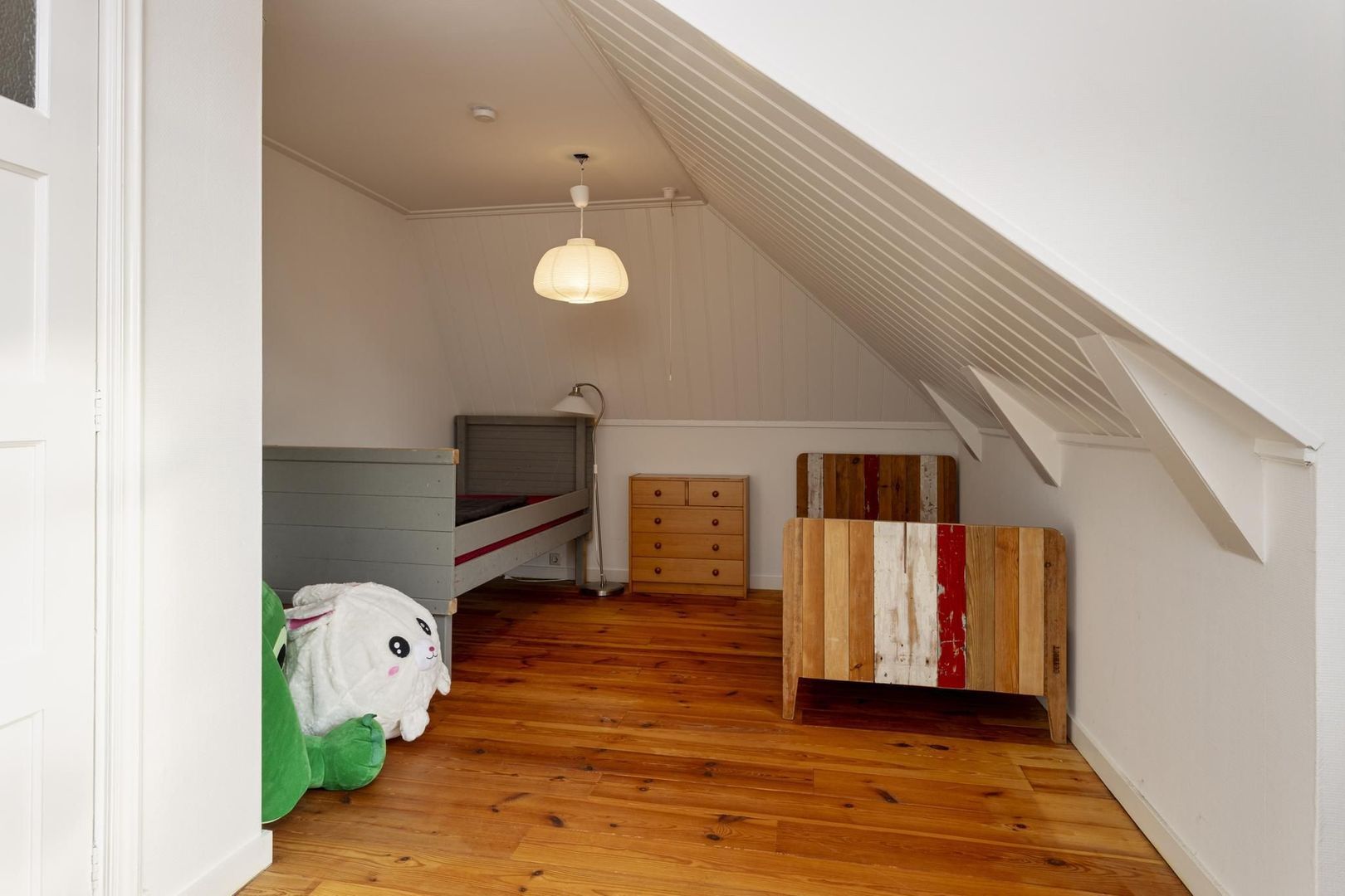 Ds. Schuilingstraat 34, Oudebildtzijl foto-30