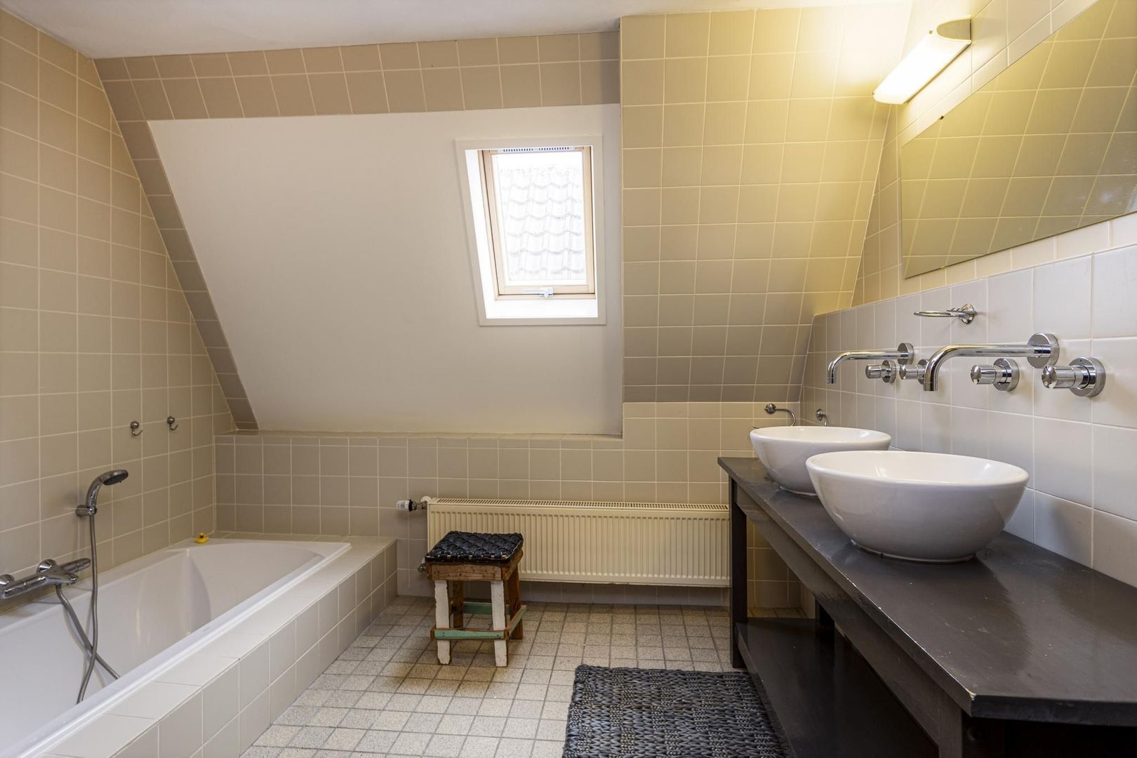 Ds. Schuilingstraat 34, Oudebildtzijl foto-33