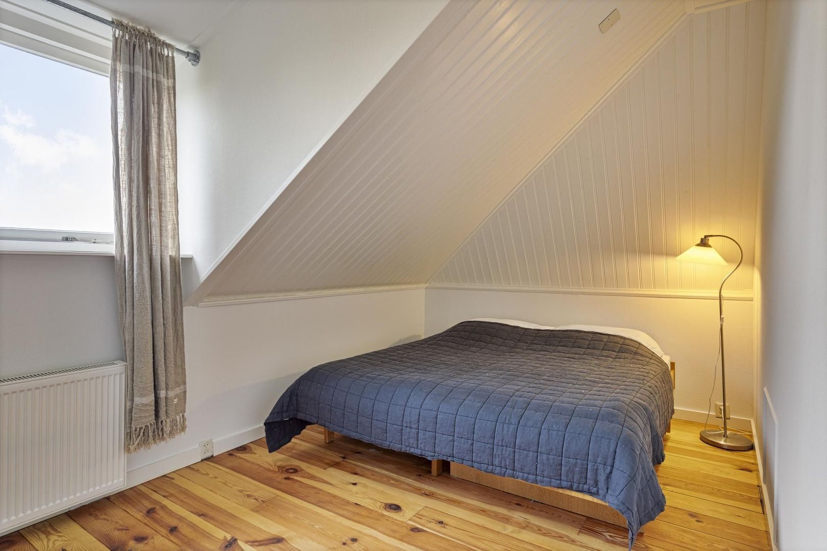 Ds. Schuilingstraat 34, Oudebildtzijl foto-34