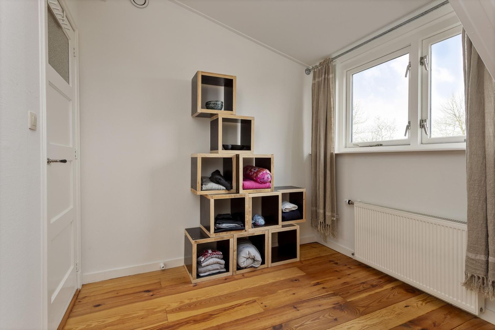 Ds. Schuilingstraat 34, Oudebildtzijl foto-35