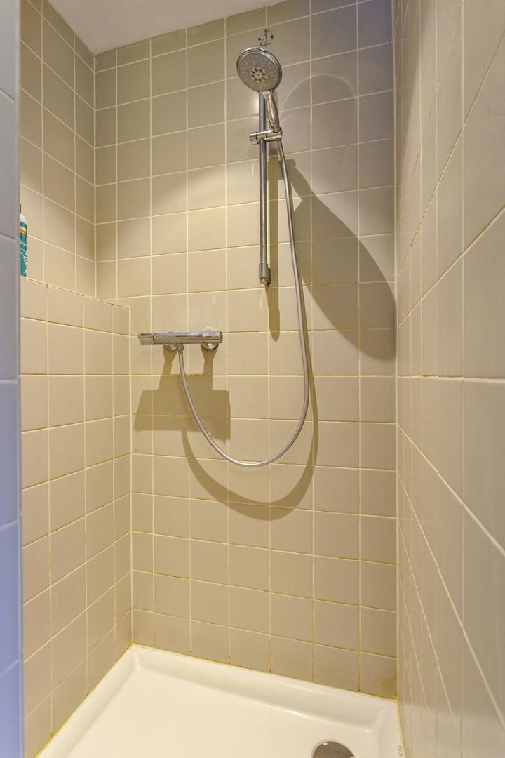 Ds. Schuilingstraat 34, Oudebildtzijl foto-32