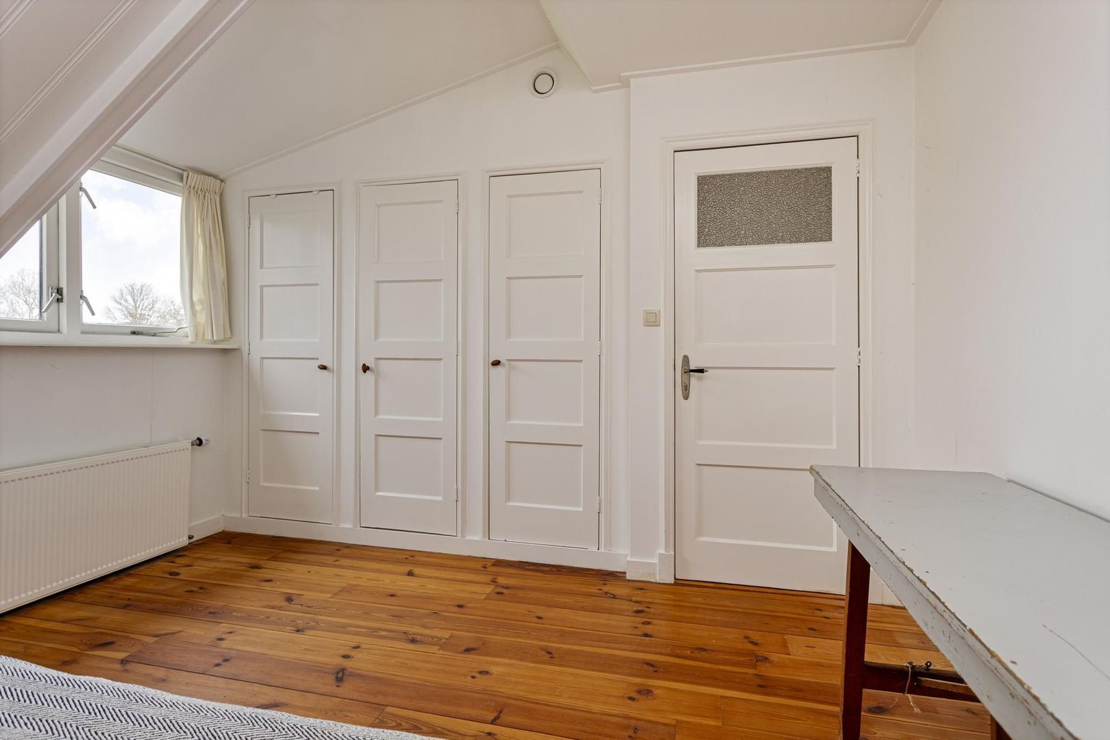 Ds. Schuilingstraat 34, Oudebildtzijl foto-36