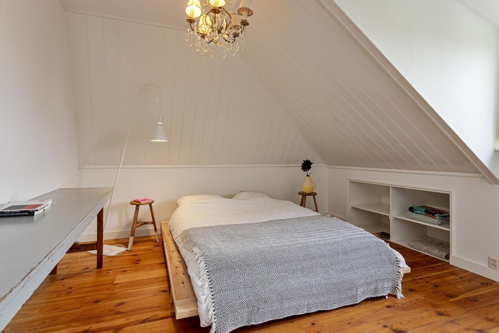 Ds. Schuilingstraat 34, Oudebildtzijl foto-37