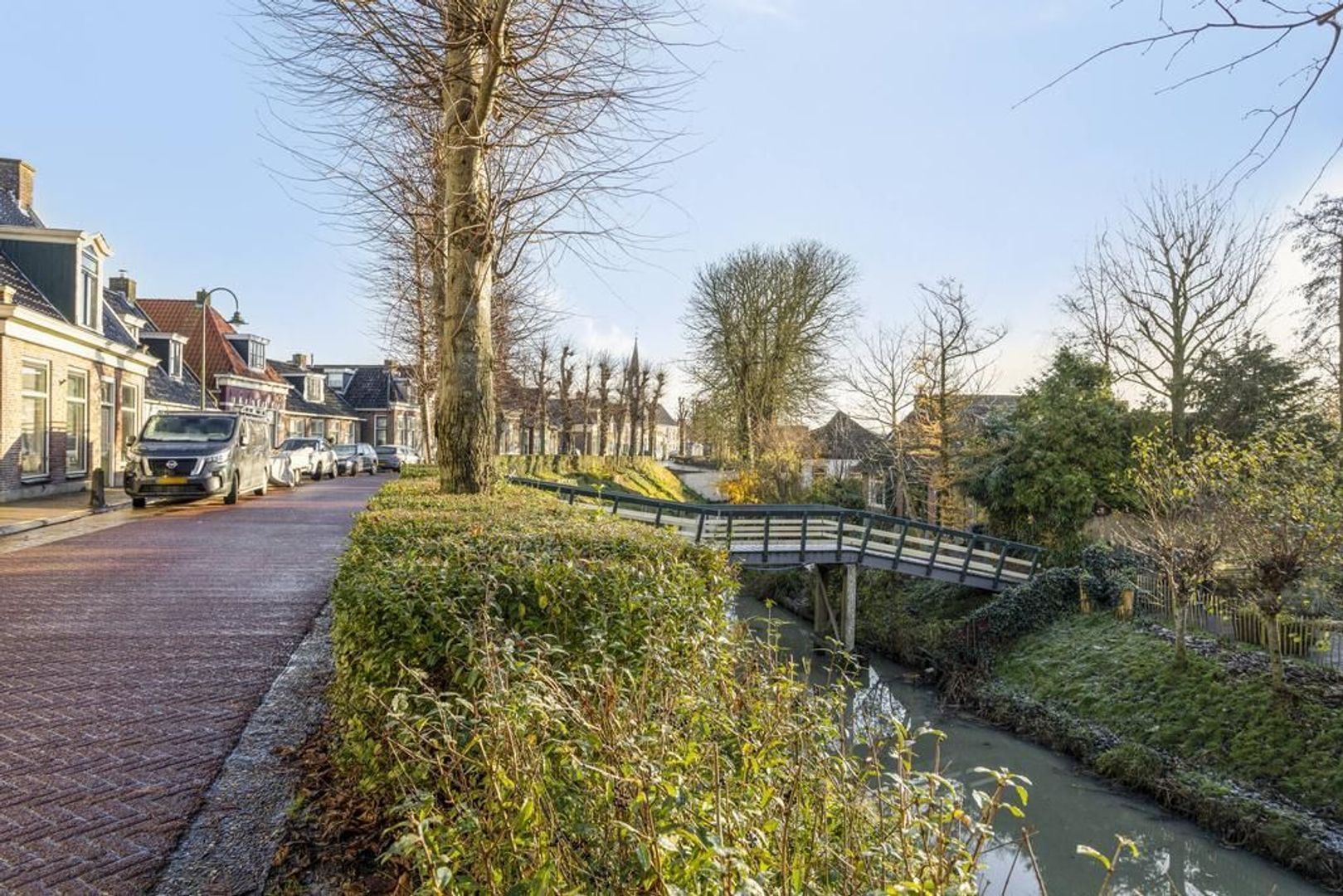 Ds. Schuilingstraat 34, Oudebildtzijl foto-47