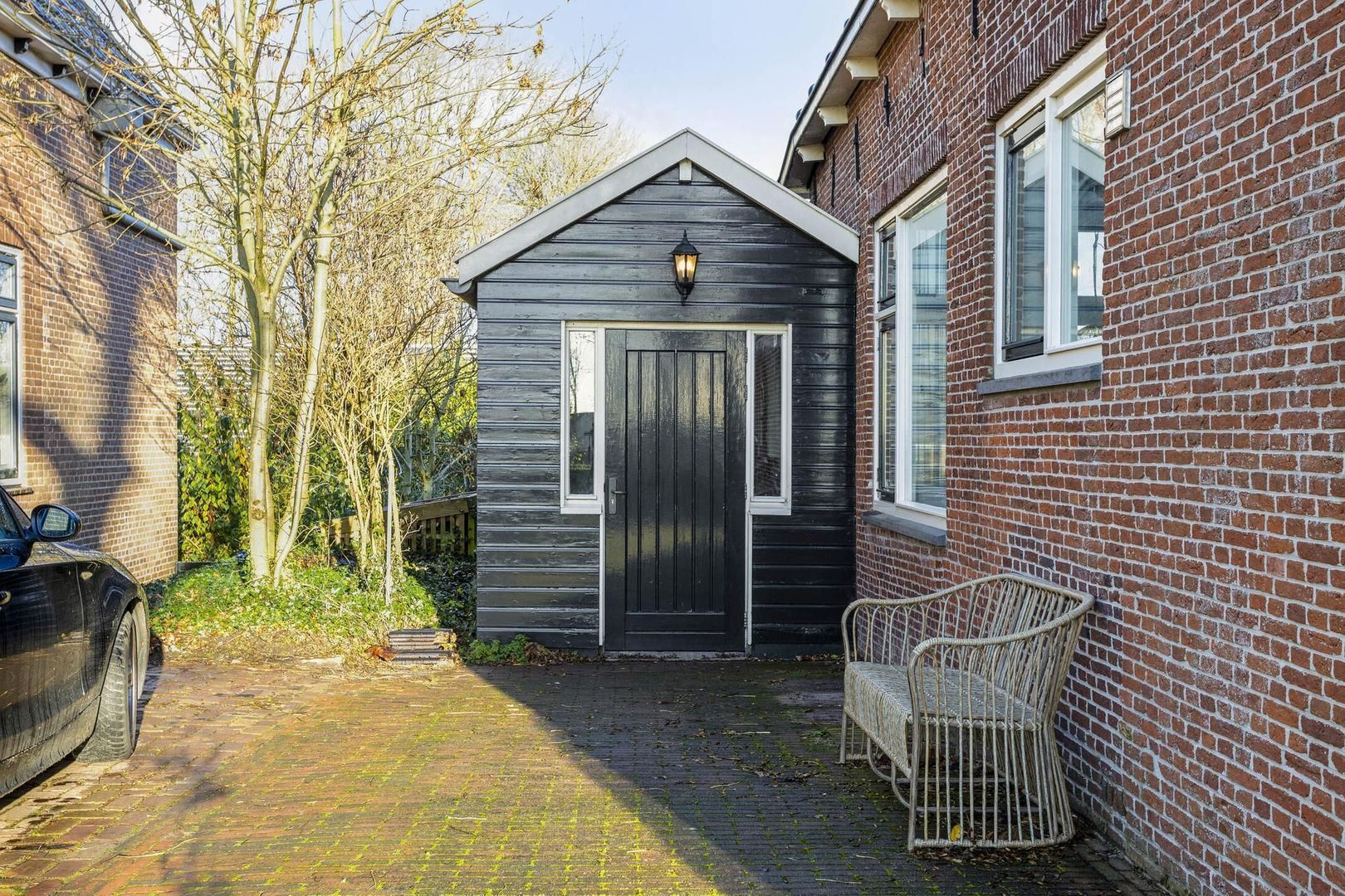 Ds. Schuilingstraat 34, Oudebildtzijl foto-45