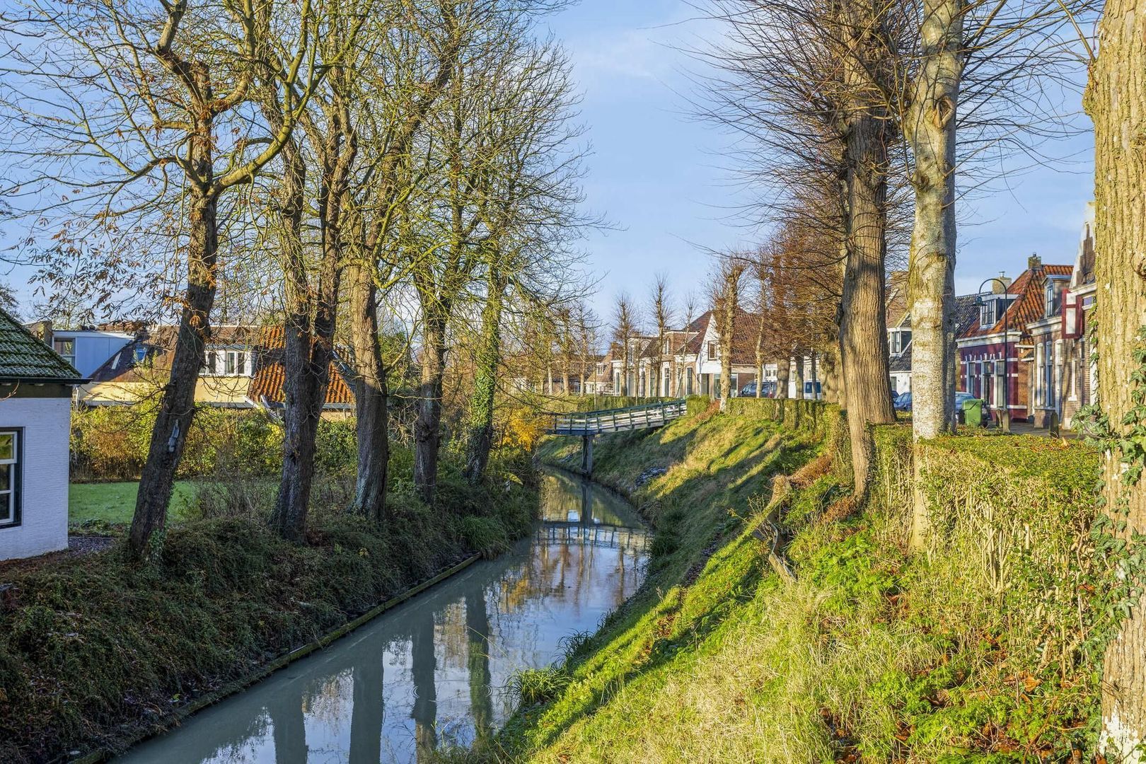 Ds. Schuilingstraat 34, Oudebildtzijl foto-48
