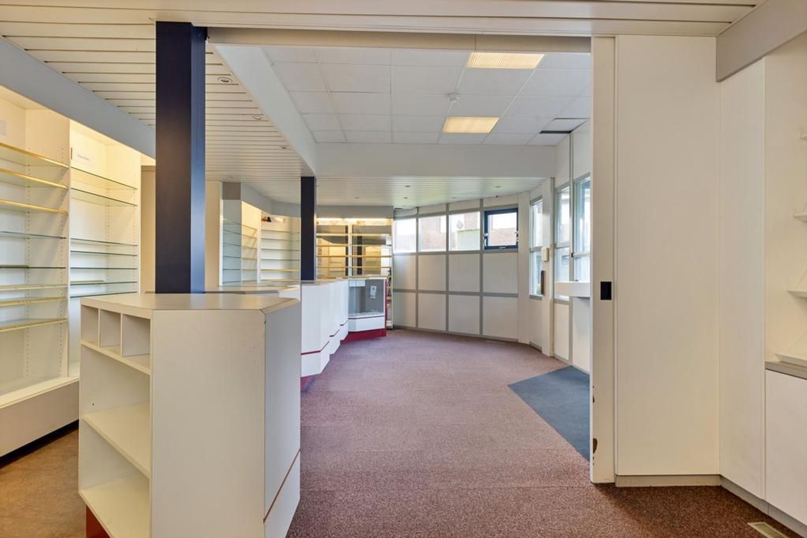 Ferlinge Stasjonsstrjitte 108, De Westereen foto-2