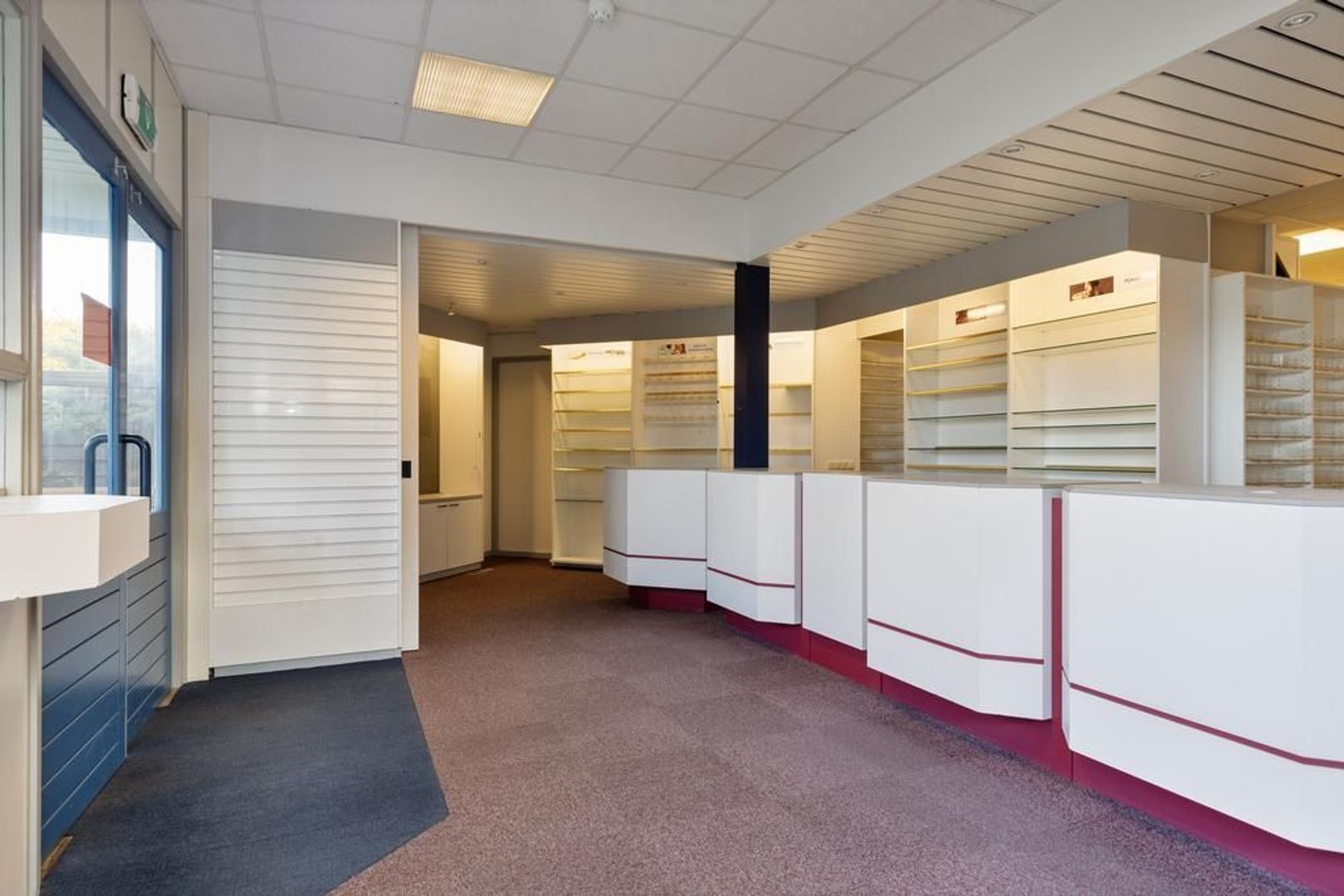 Ferlinge Stasjonsstrjitte 108, De Westereen foto-3