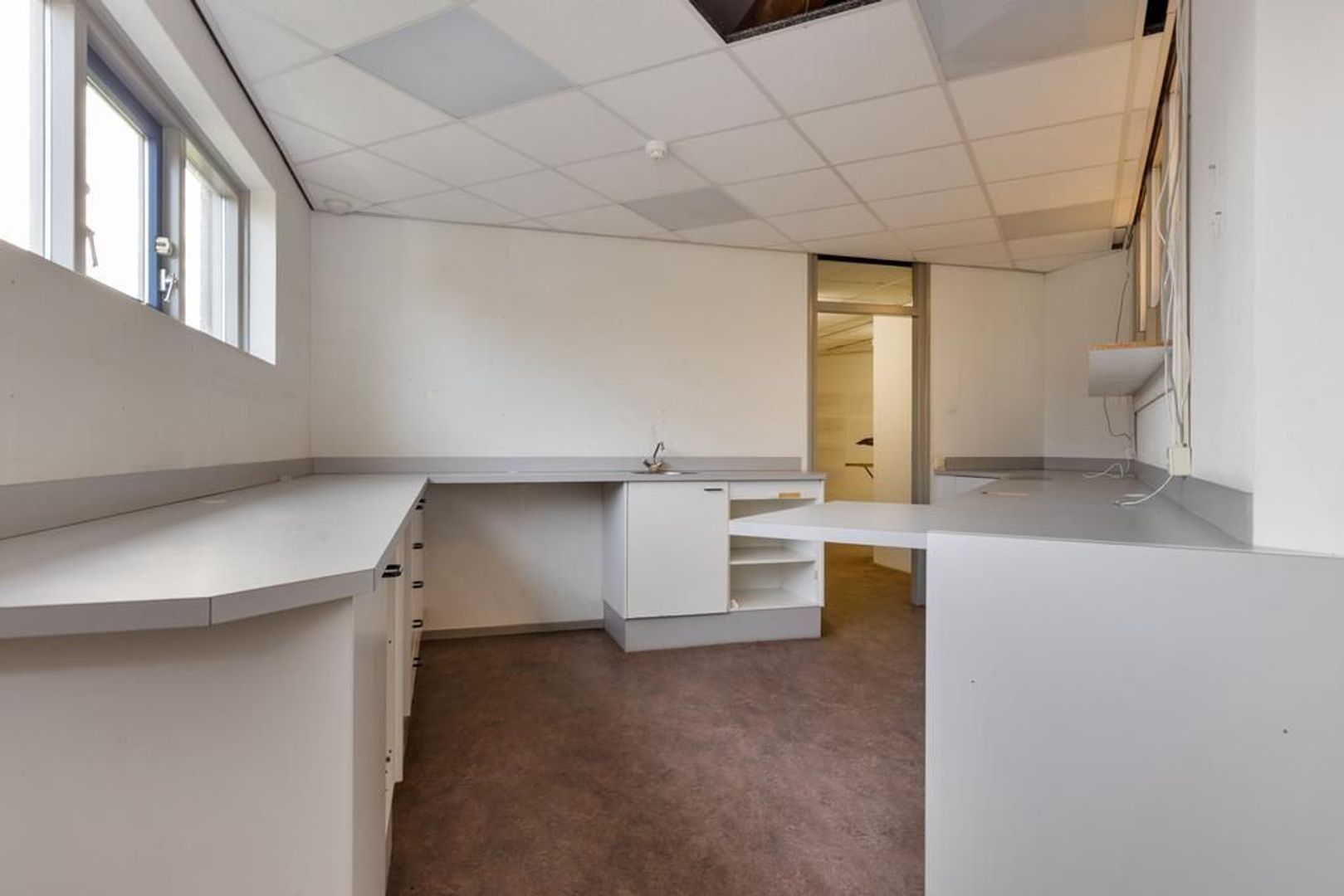 Ferlinge Stasjonsstrjitte 108, De Westereen foto-6