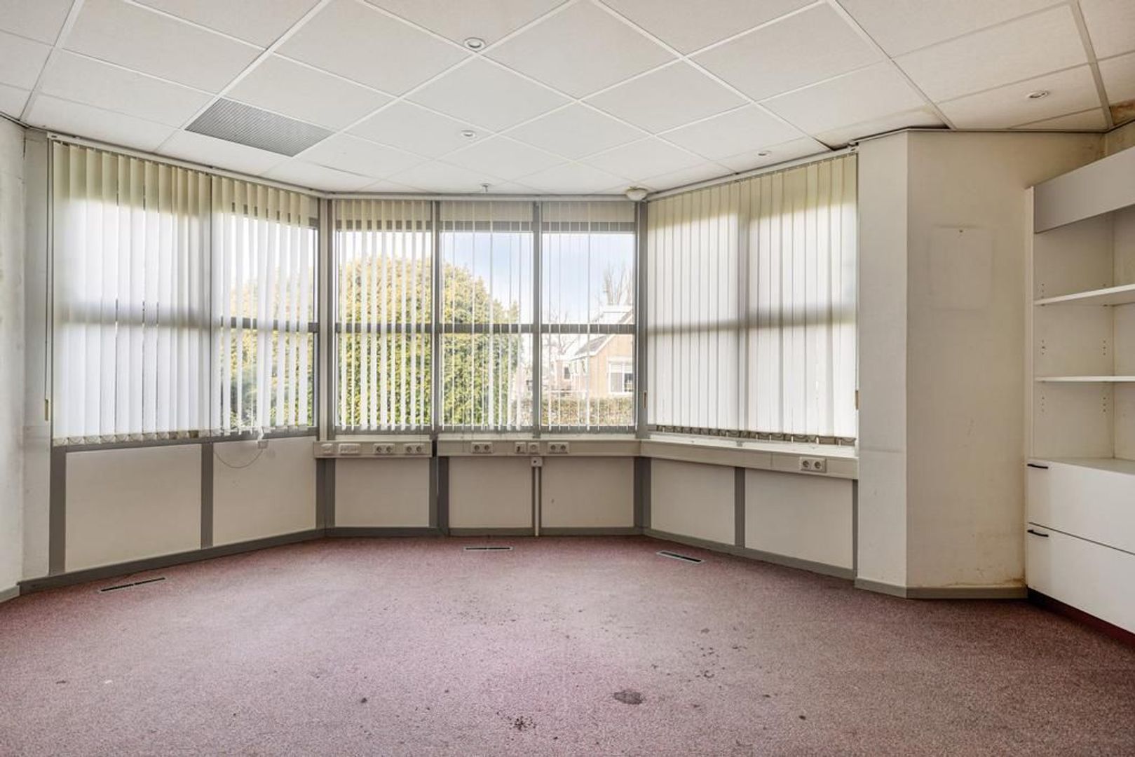 Ferlinge Stasjonsstrjitte 108, De Westereen foto-5