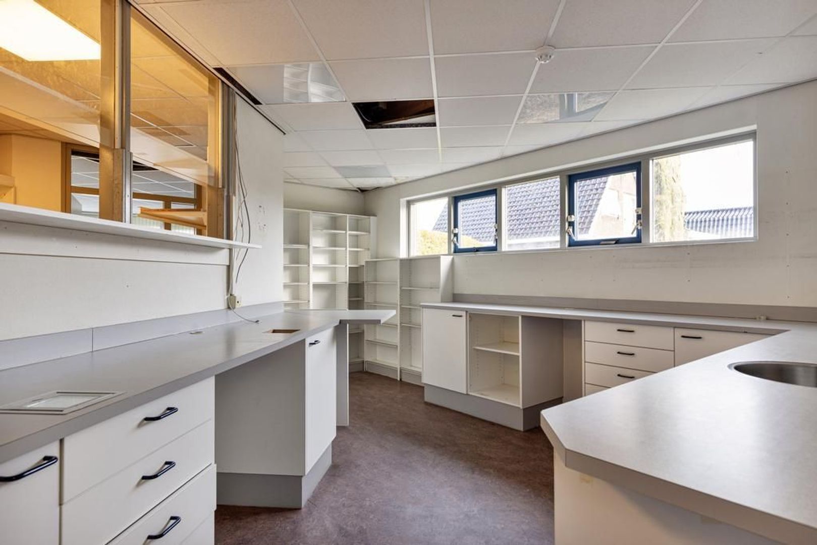 Ferlinge Stasjonsstrjitte 108, De Westereen foto-7