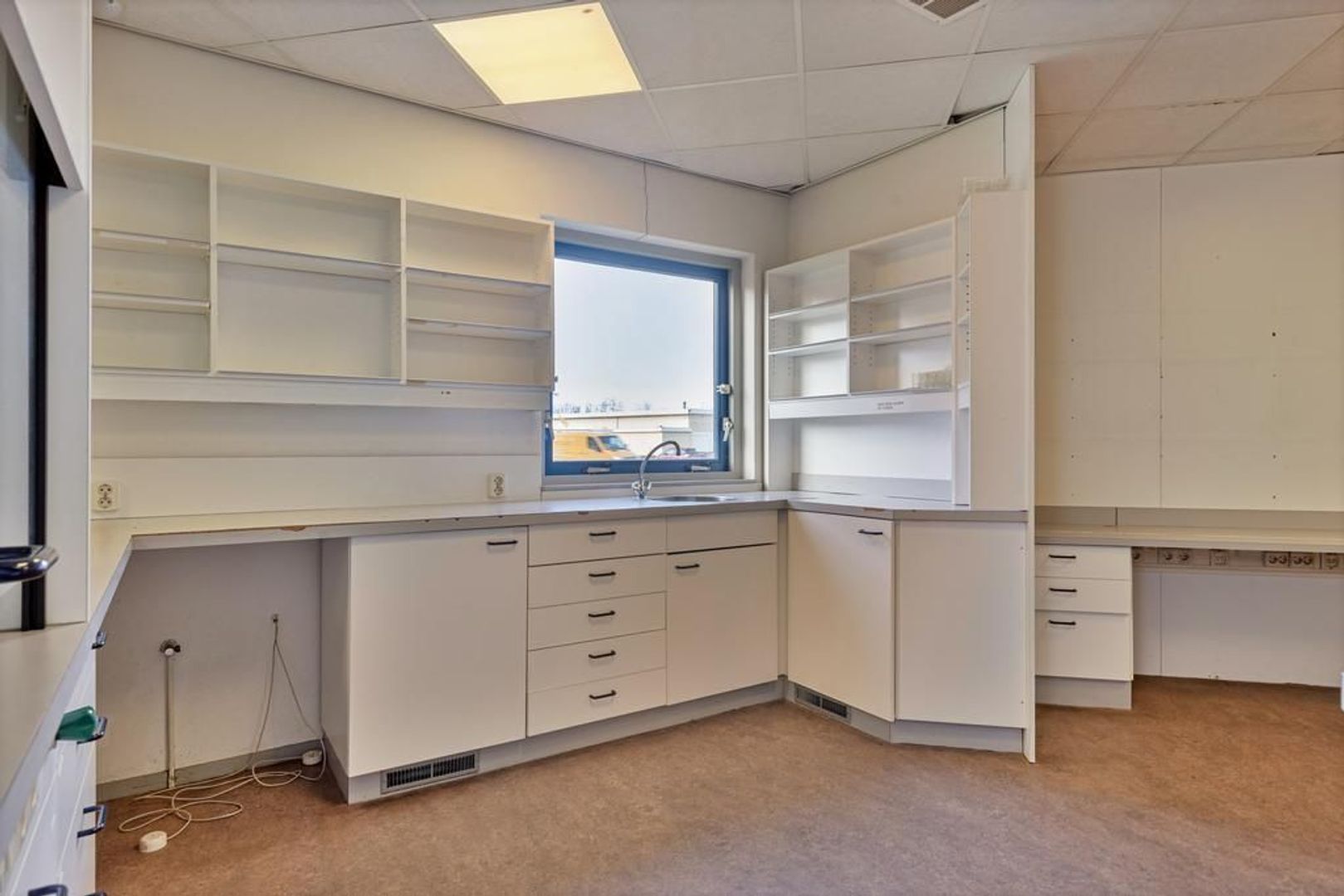 Ferlinge Stasjonsstrjitte 108, De Westereen foto-9