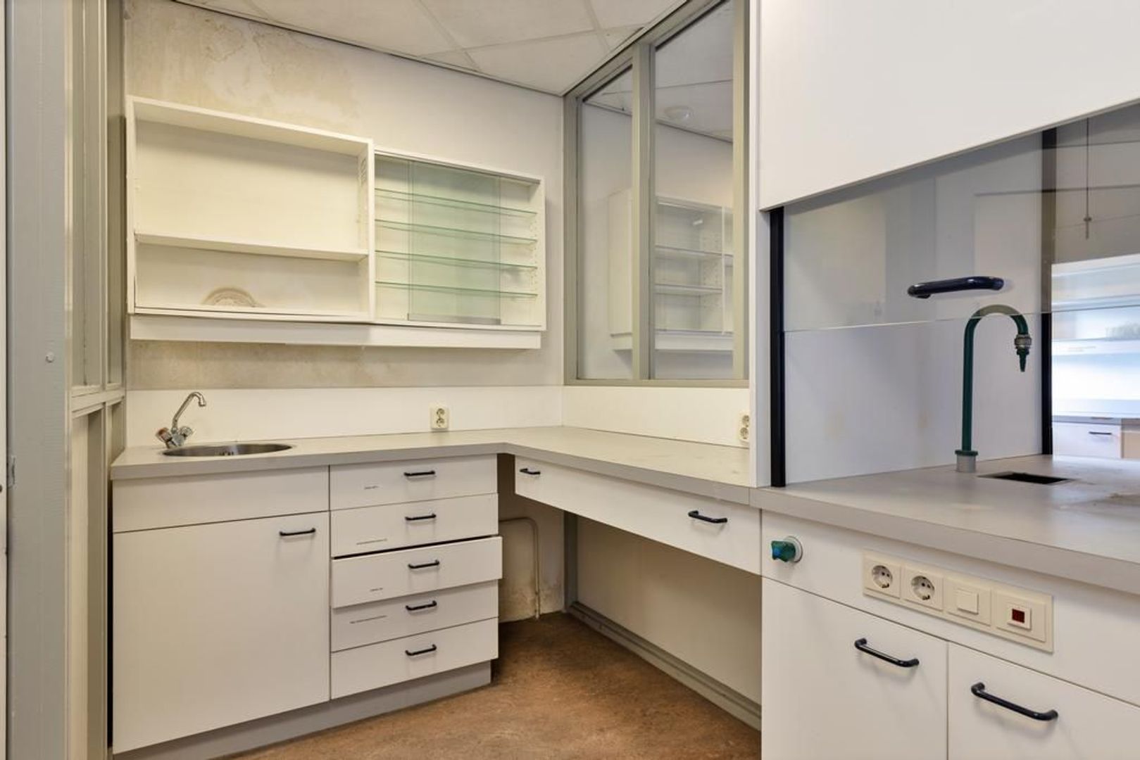 Ferlinge Stasjonsstrjitte 108, De Westereen foto-11