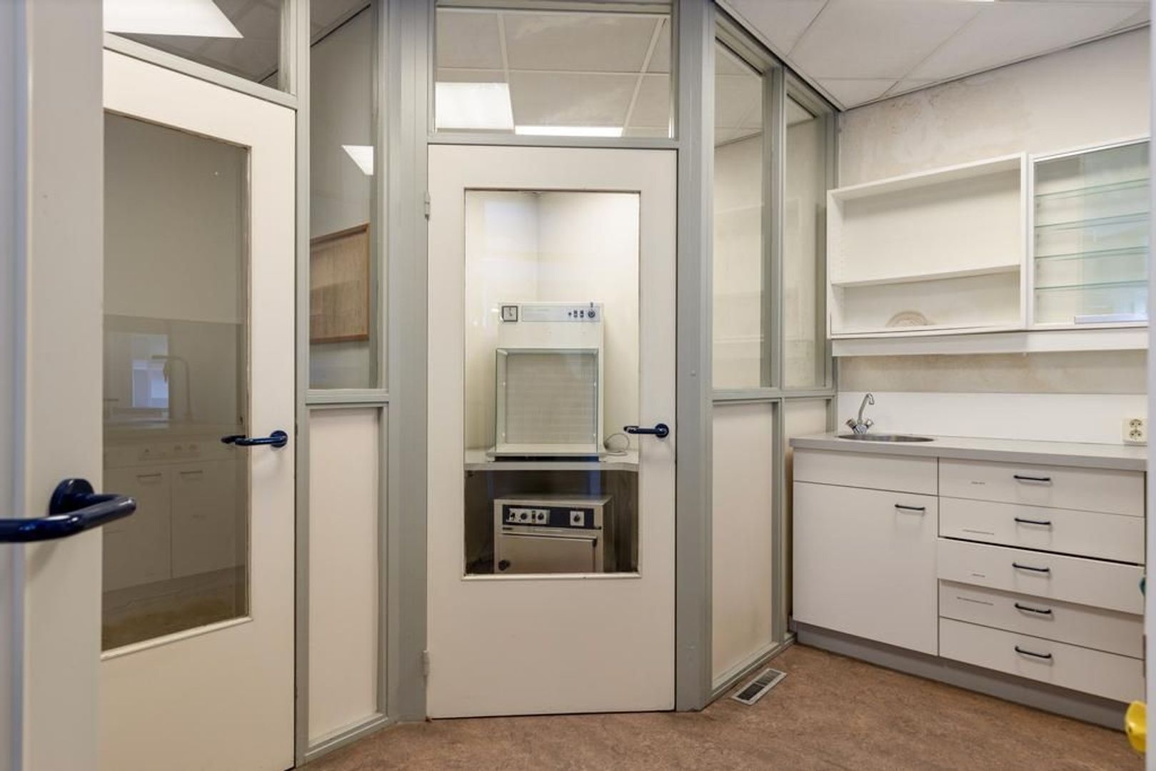 Ferlinge Stasjonsstrjitte 108, De Westereen foto-10