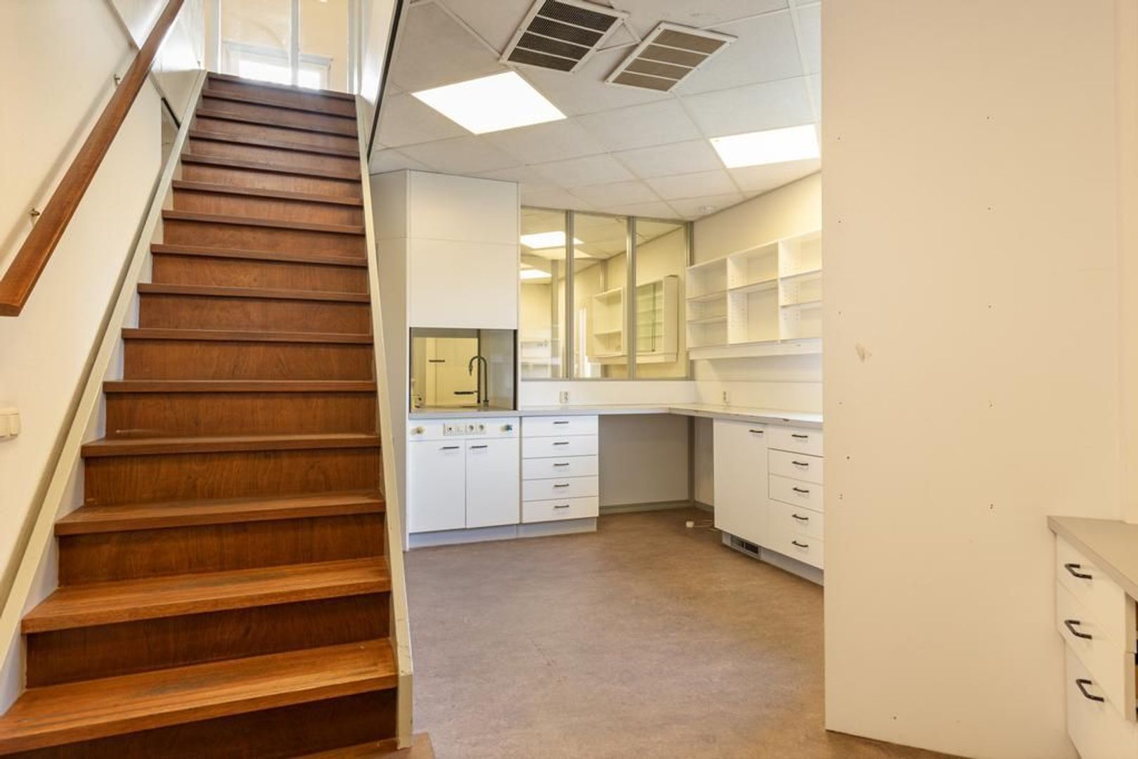 Ferlinge Stasjonsstrjitte 108, De Westereen foto-12