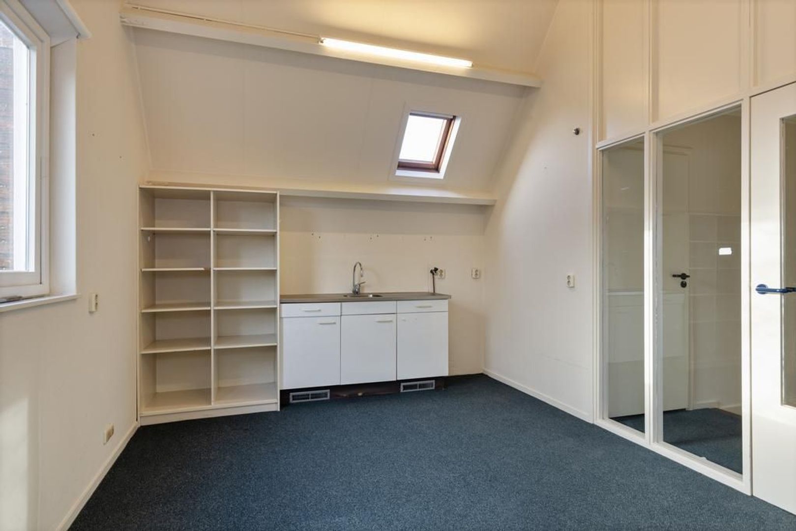 Ferlinge Stasjonsstrjitte 108, De Westereen foto-15