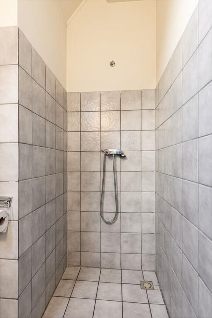 Ferlinge Stasjonsstrjitte 108, De Westereen foto-14