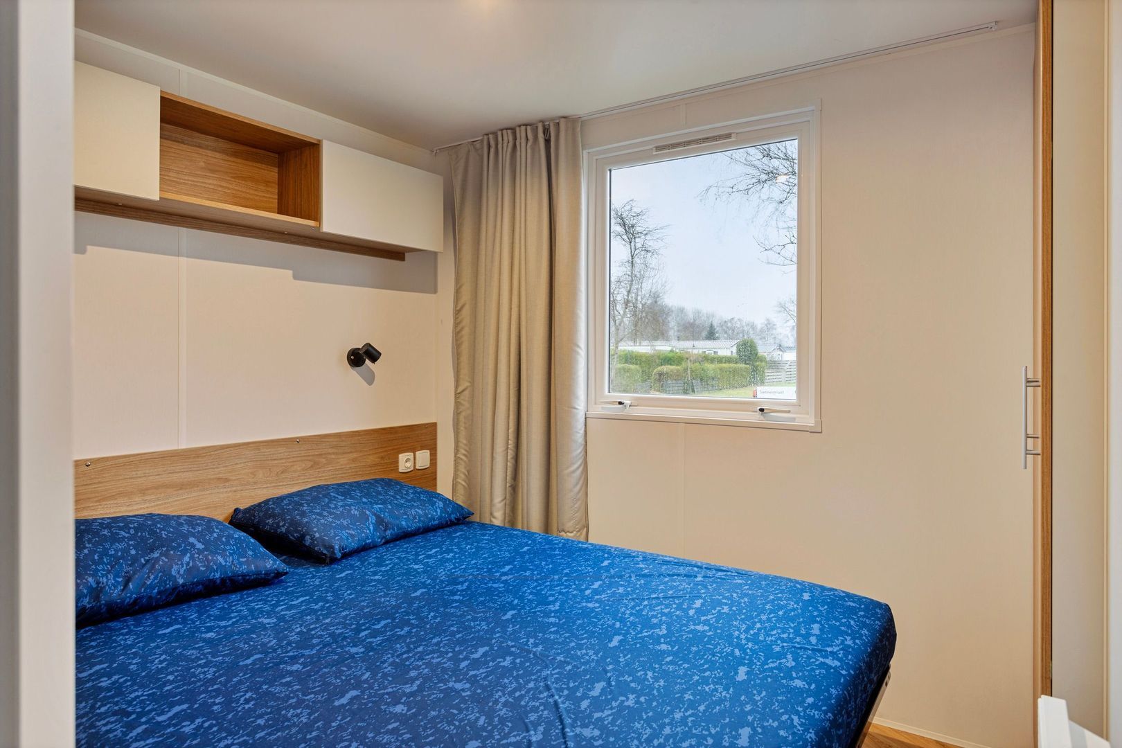 Sennerplaat 6 0 ong, Lauwersoog foto-9