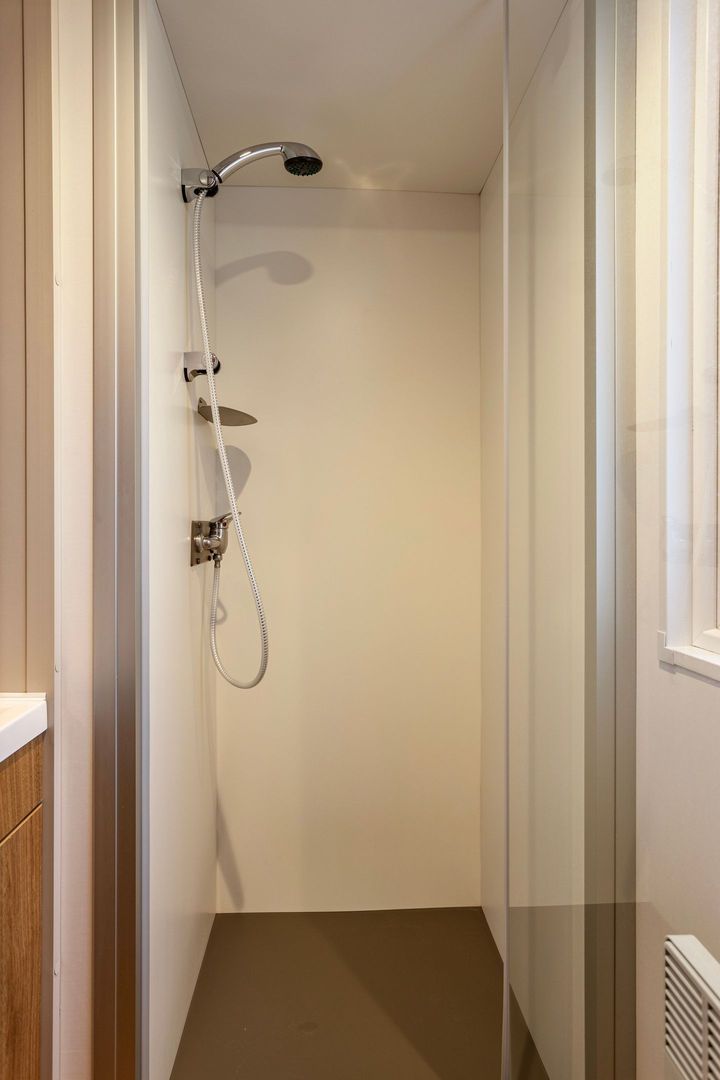 Sennerplaat 6 0 ong, Lauwersoog foto-11