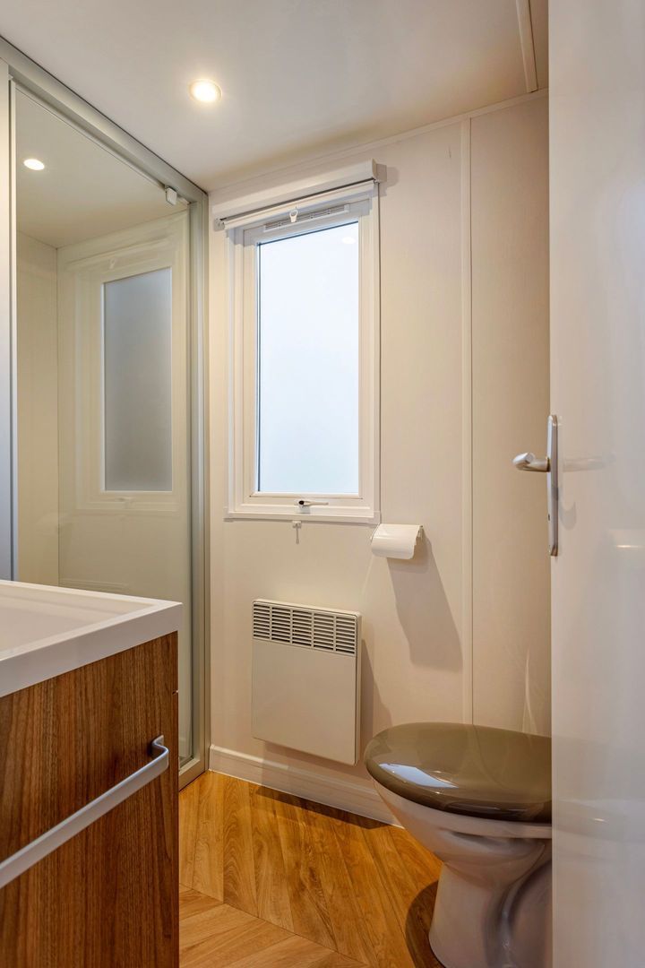 Sennerplaat 6 0 ong, Lauwersoog foto-10