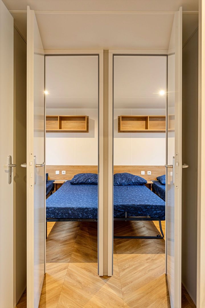 Sennerplaat 6 0 ong, Lauwersoog foto-13