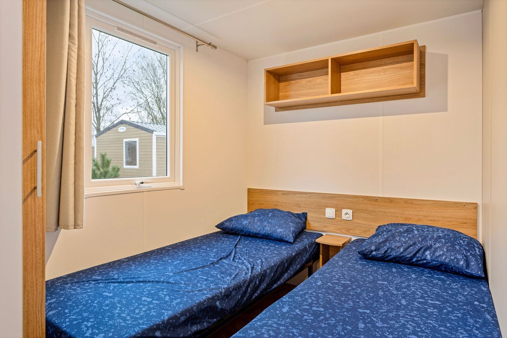 Sennerplaat 6 0 ong, Lauwersoog foto-14