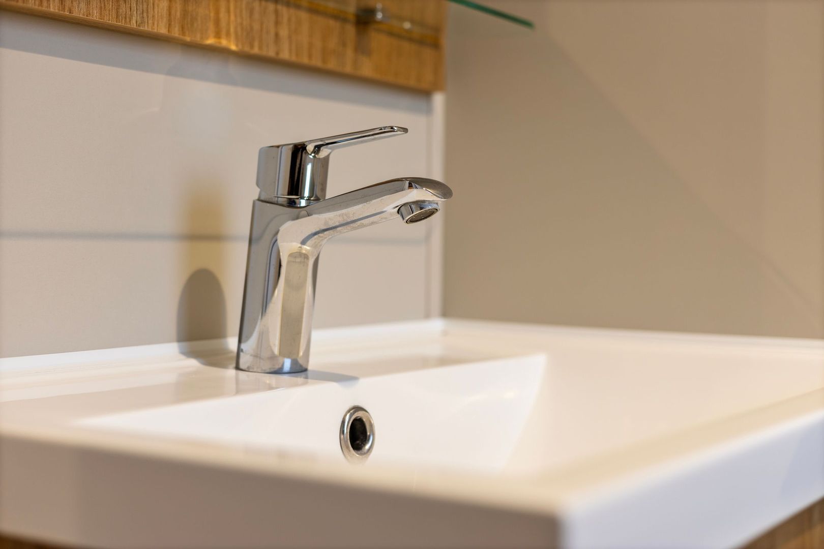 Sennerplaat 6 0 ong, Lauwersoog foto-12