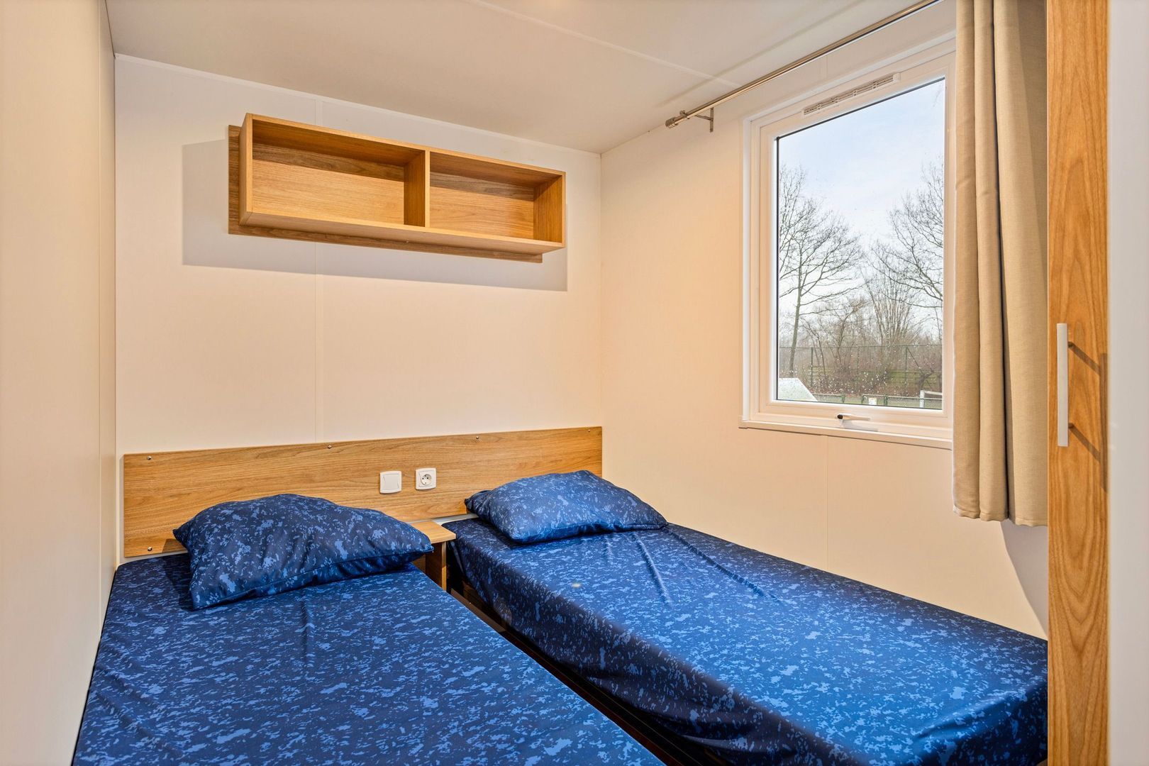 Sennerplaat 6 0 ong, Lauwersoog foto-16