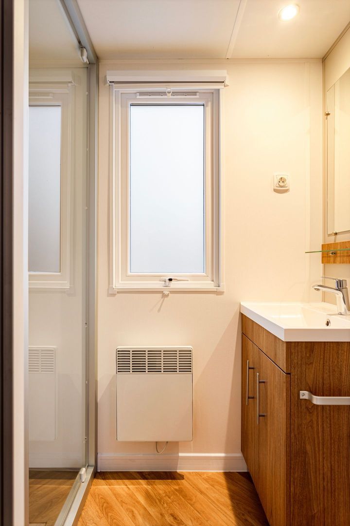 Sennerplaat 6 0 ong, Lauwersoog foto-17