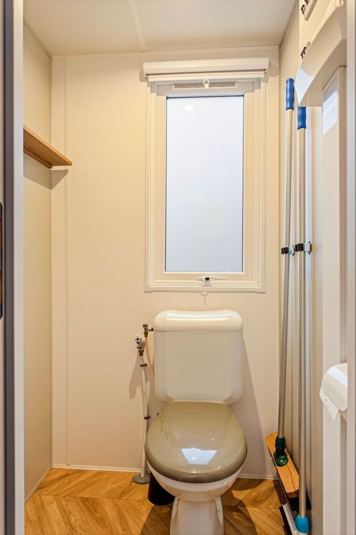 Sennerplaat 6 0 ong, Lauwersoog foto-15