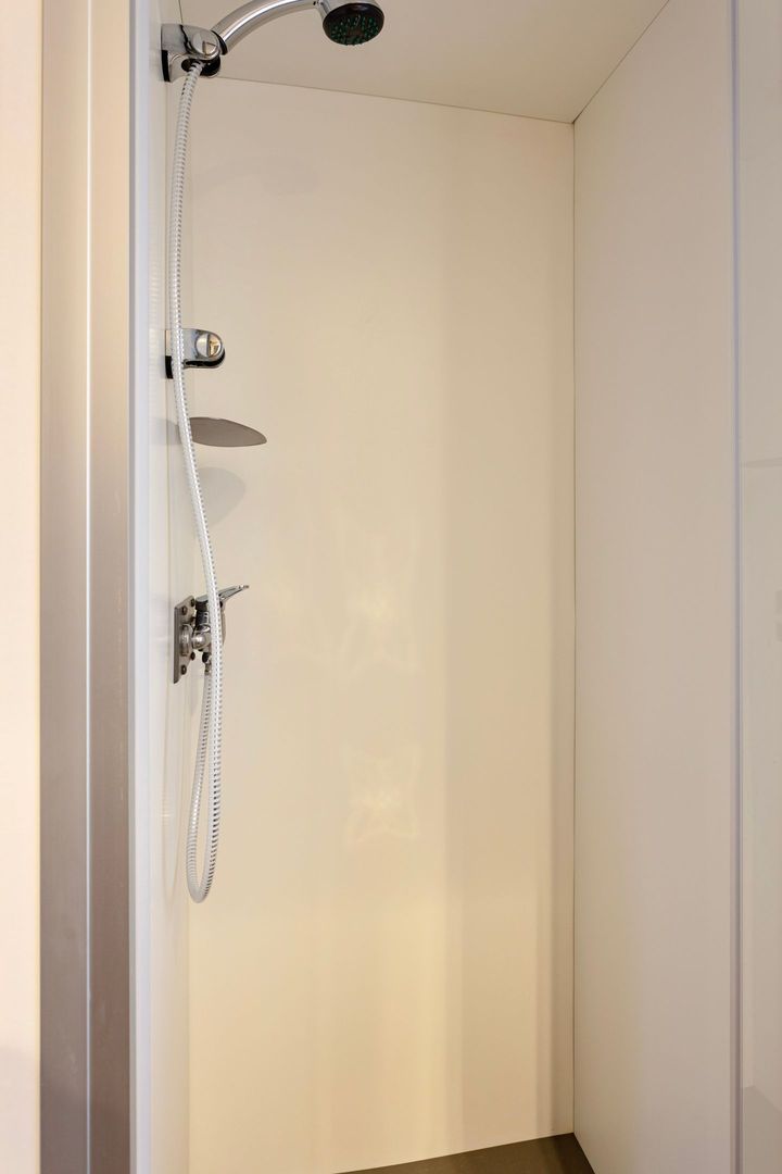 Sennerplaat 6 0 ong, Lauwersoog foto-18