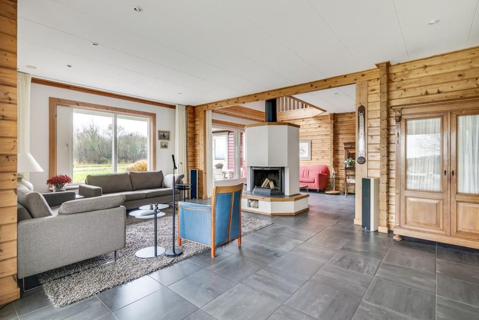 It Skutsje 22, Mitselwier foto-2