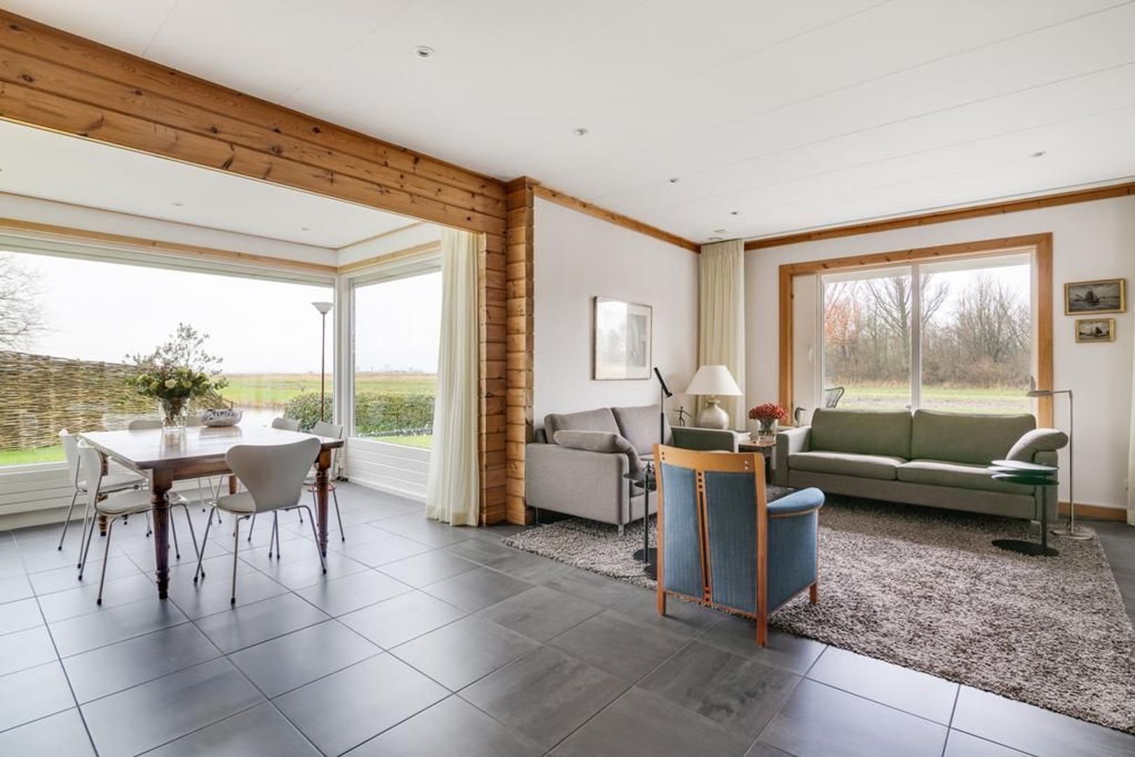 It Skutsje 22, Mitselwier foto-13