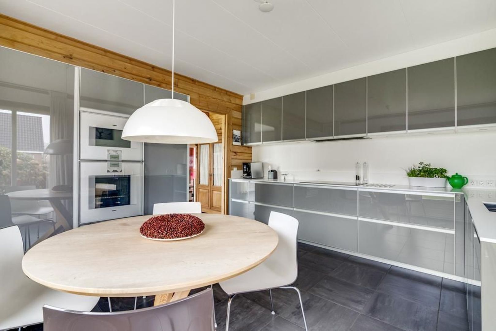 It Skutsje 22, Mitselwier foto-17