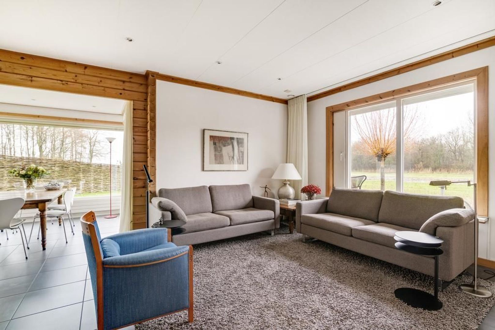 It Skutsje 22, Mitselwier foto-14