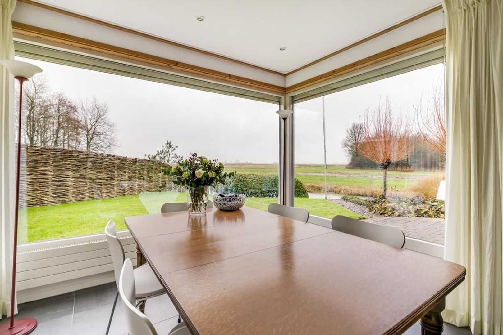 It Skutsje 22, Mitselwier foto-15