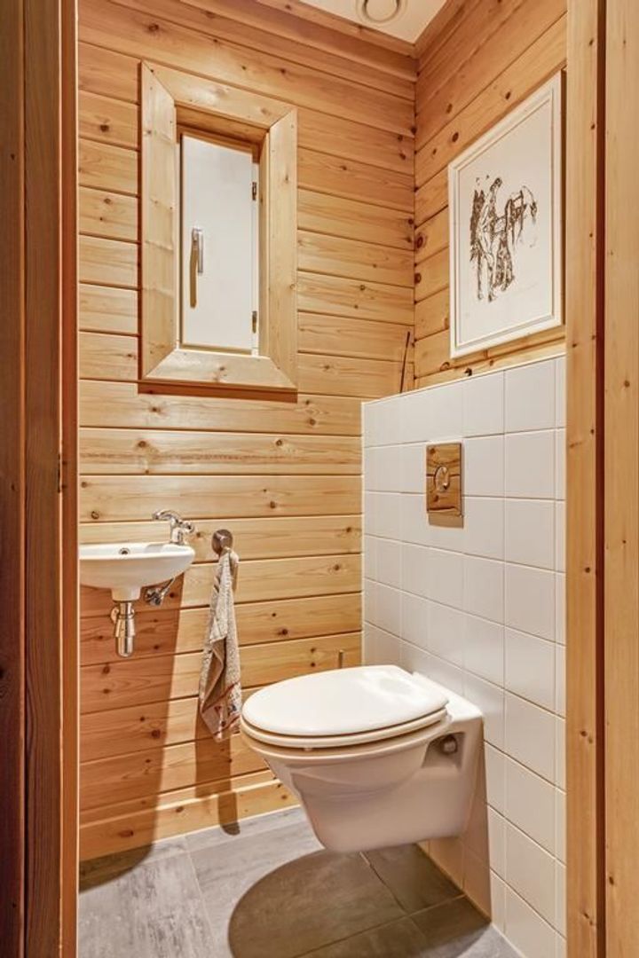 It Skutsje 22, Mitselwier foto-20