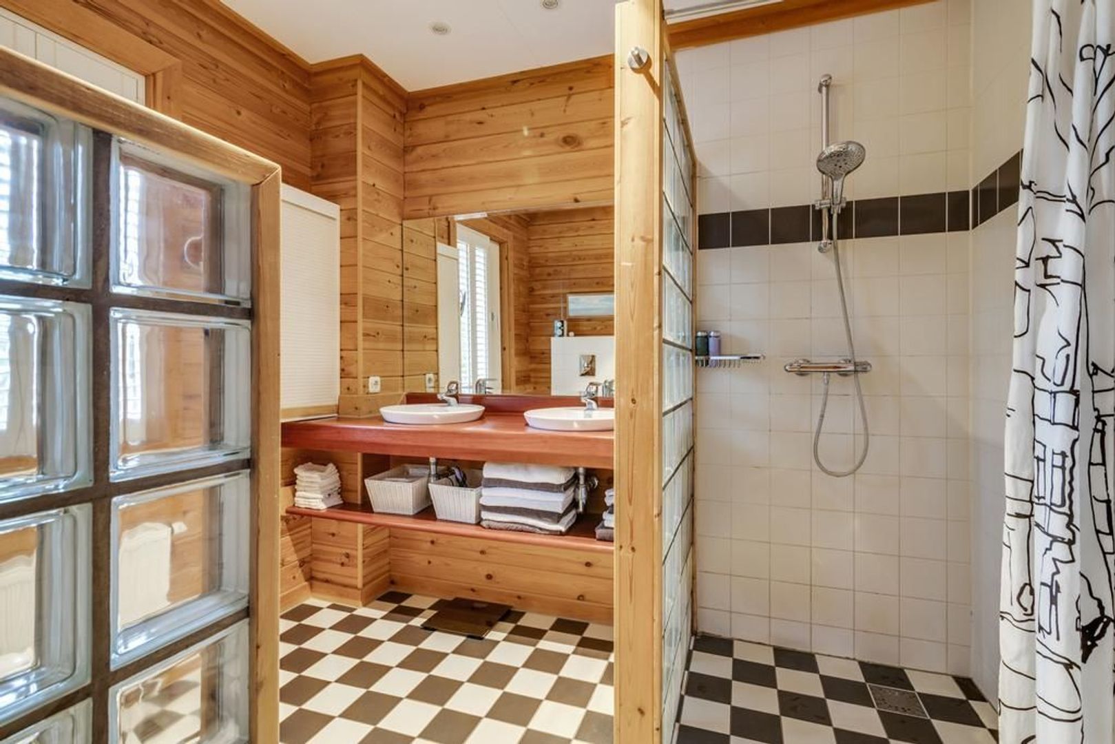 It Skutsje 22, Mitselwier foto-24