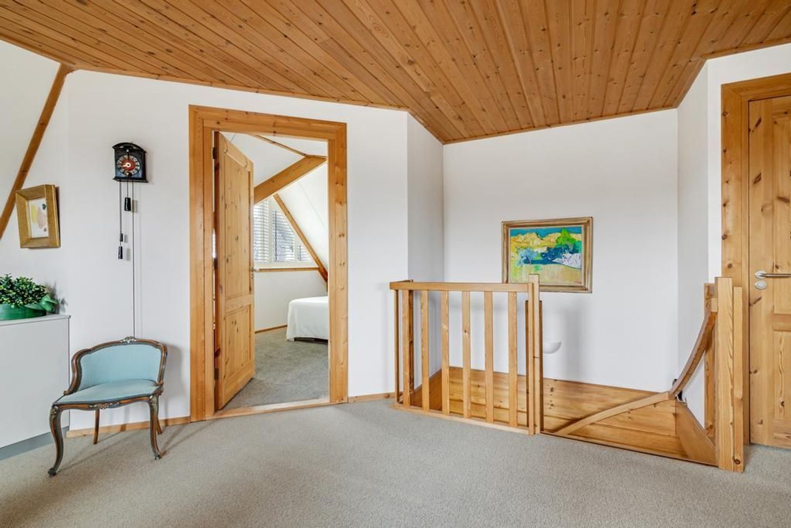 It Skutsje 22, Mitselwier foto-25