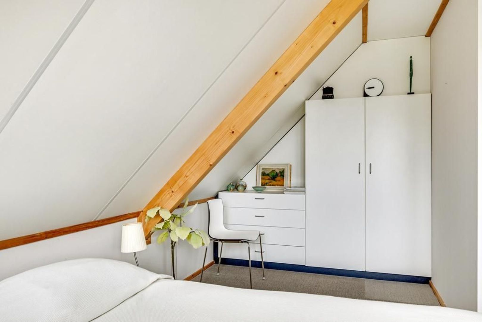 It Skutsje 22, Mitselwier foto-29