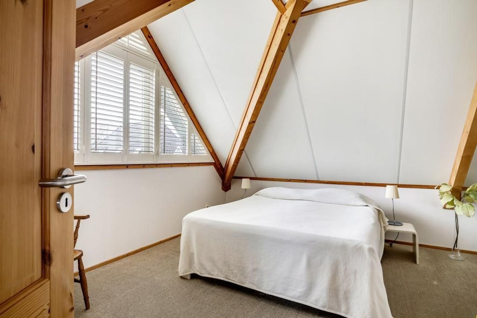 It Skutsje 22, Mitselwier foto-28