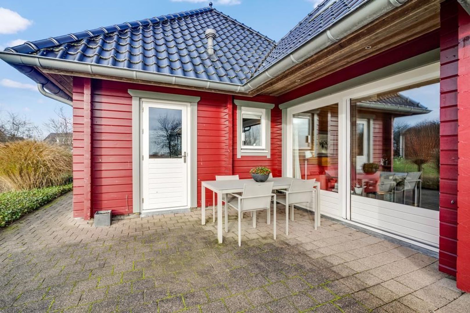 It Skutsje 22, Mitselwier foto-33